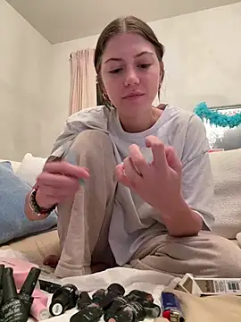 emilycoco online show from April 2026 04:02:02 AM