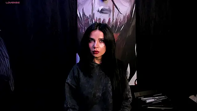 Kylie-fox online show from October 2025 10:33:02 PM