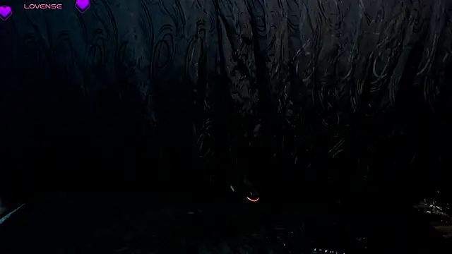 Kylie-fox online show from January 2025 03:09:01 AM