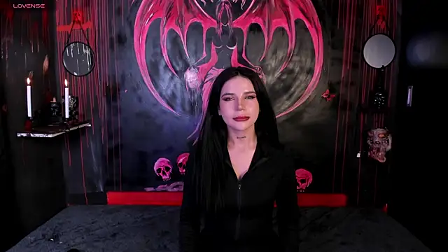 Snapshot of Kylie-fox chatting on May 2026 01:35:02 AM Kylie-fox online show from May 2026 01:35:02 AM