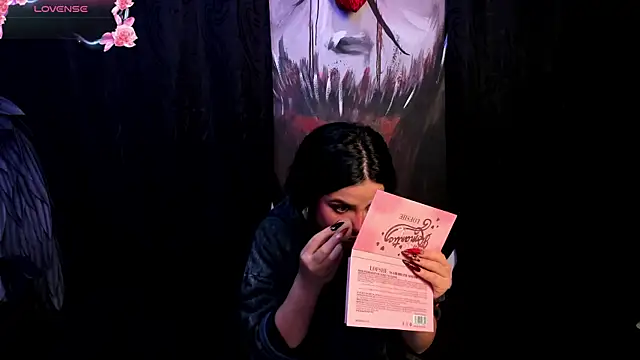 Kylie-fox online show from October 2025 12:00:01 AM