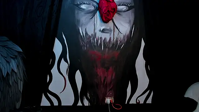 Kylie-fox online show from November 2025 01:54:01 AM