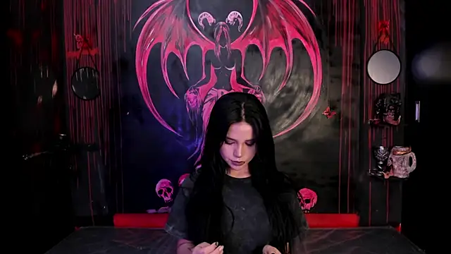 Kylie-fox online show from June 2026 01:11:01 AM