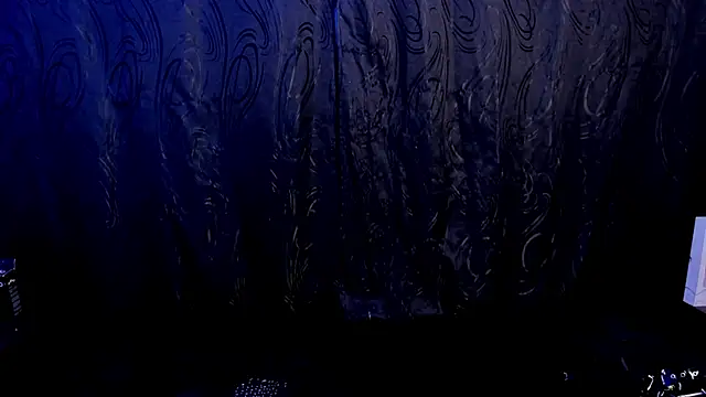 Kylie-fox online show from February 2025 10:32:02 AM