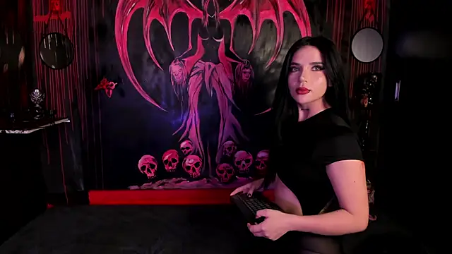 Kylie-fox online show from May 2026 01:11:02 AM