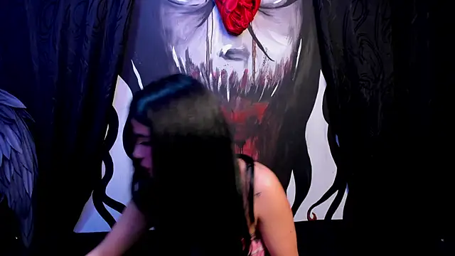 Kylie-fox online show from November 2025 11:19:03 PM