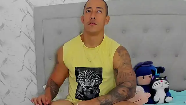 luigiferrara online show from March 2026 03:41:02 PM