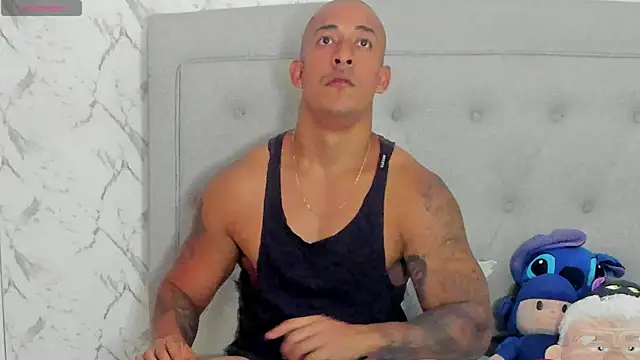 luigiferrara online show from July 2026 09:29:02 PM