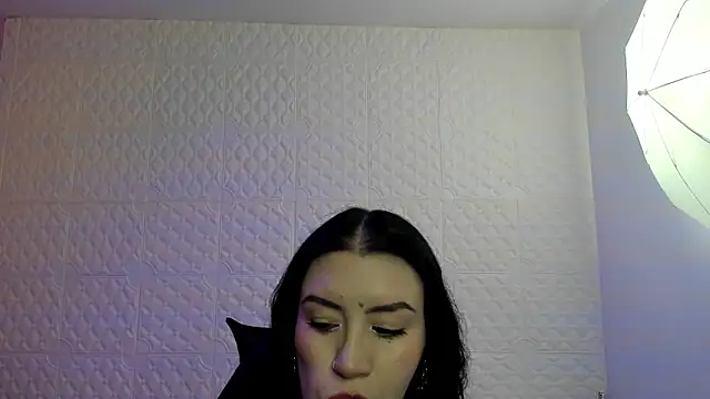 Snapshot of Violetaa_diazz chatting on November 2025 09:18:01 PM Violetaa diazz online show from November 2025 09:18:01 PM