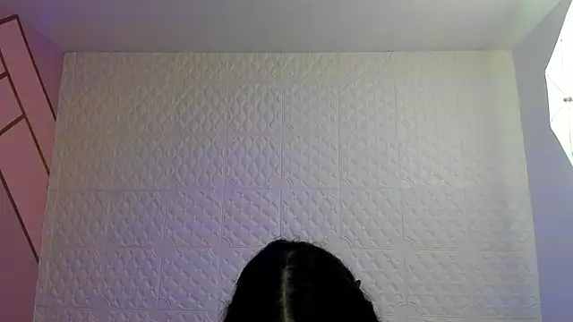 Snapshot of Violetaa_diazz chatting on October 2025 09:22:01 PM Violetaa diazz online show from October 2025 09:22:01 PM