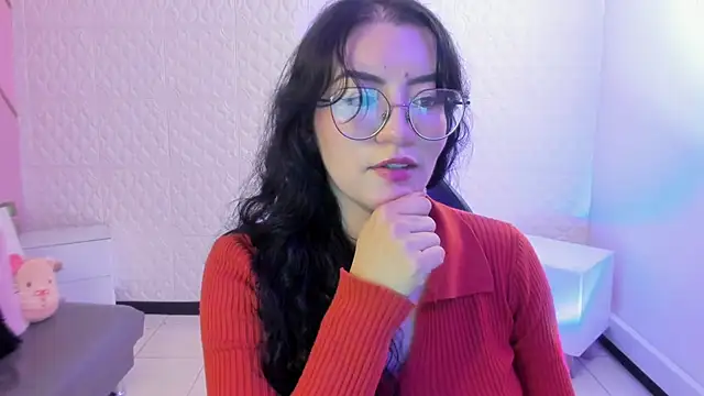 Violetaa diazz online show from June 2026 02:24:02 AM