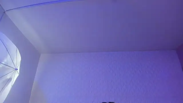 Violetaa diazz online show from July 2026 08:53:01 PM