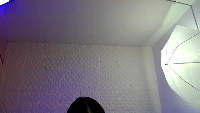 Snapshot of Violetaa_diazz chatting on November 2025 09:26:01 PM Violetaa diazz online show from November 2025 09:26:01 PM