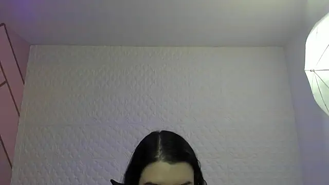 Snapshot of Violetaa_diazz chatting on October 2025 09:16:01 PM Violetaa diazz online show from October 2025 09:16:01 PM