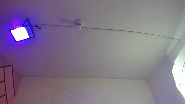 Snapshot of Violetaa_diazz chatting on January 2026 09:09:02 PM Violetaa diazz online show from January 2026 09:09:02 PM