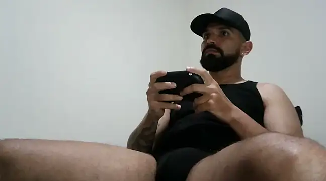 wilder  grey online show from January 2025 08:37:02 PM