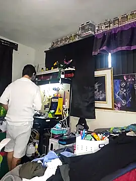 titclitcmndr online show from February 2025 05:58:02 PM