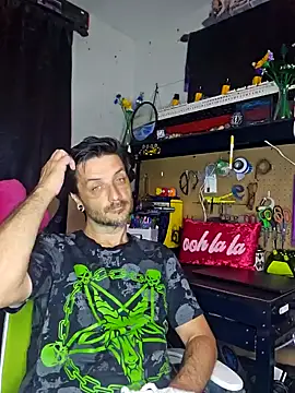 titclitcmndr online show from February 2025 12:58:02 AM