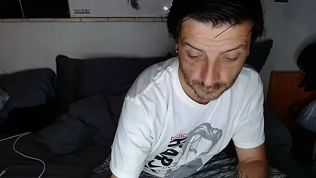 titclitcmndr online show from January 2025 11:56:01 PM