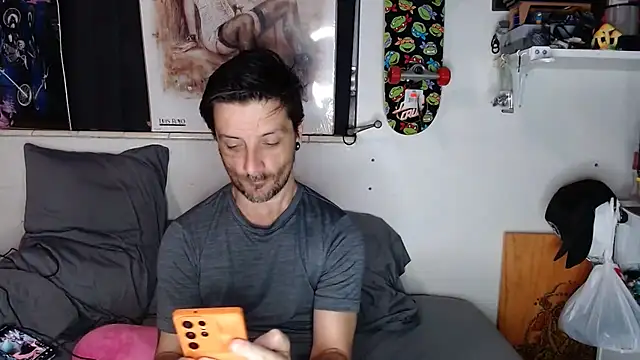 titclitcmndr online show from January 2025 11:55:02 PM