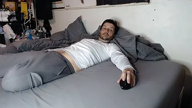 titclitcmndr online show from January 2025 03:43:01 PM