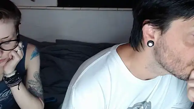 titclitcmndr online show from January 2025 12:17:01 AM