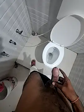 dickerdaddy25 online show from February 2025 02:14:01 AM