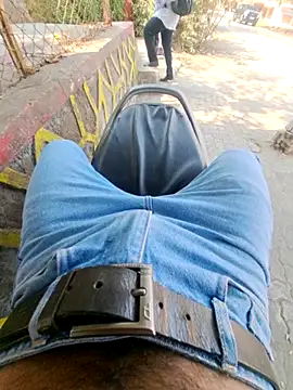 dickerdaddy25 online show from March 2025 08:50:02 AM