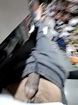 dickerdaddy25 online show from January 2025 03:02:02 PM