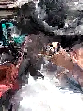 dickerdaddy25 online show from February 2026 05:32:01 AM