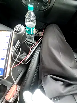 dickerdaddy25 online show from February 2026 12:05:02 PM