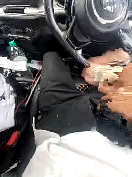 dickerdaddy25 online show from February 2026 06:46:02 AM