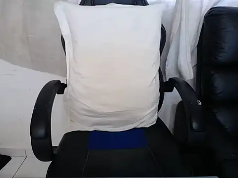 Apollo 21 online show from March 2026 08:16:01 PM