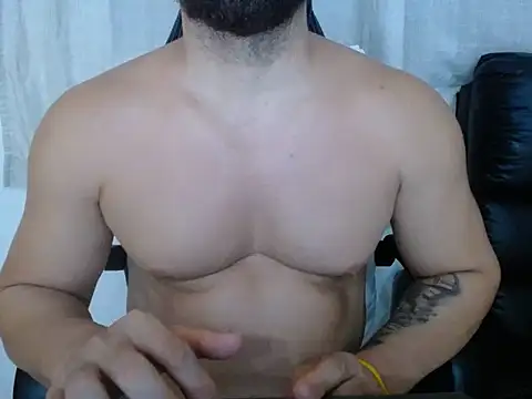 Apollo 21 online show from April 2026 09:19:02 PM