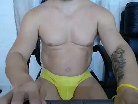 Apollo 21 online show from March 2026 09:26:02 PM