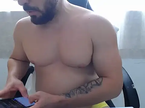 Apollo 21 online show from December 2025 03:49:01 PM