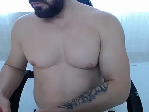 Apollo 21 online show from December 2025 08:03:02 PM