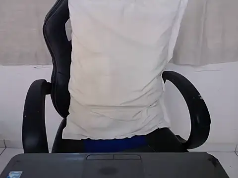 Apollo 21 online show from December 2025 11:04:01 PM