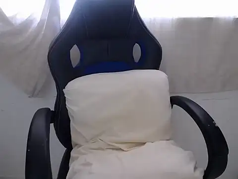 Apollo 21 online show from December 2025 07:16:02 PM