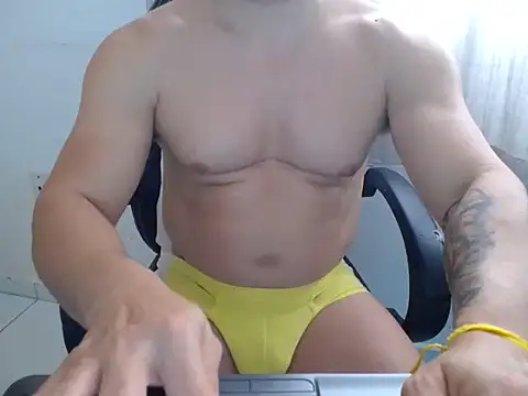 Apollo 21 online show from March 2026 04:37:01 PM