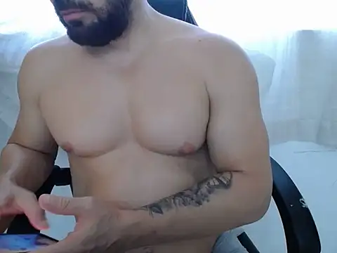 Apollo 21 online show from December 2025 07:52:02 PM