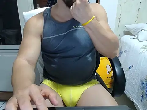 Snapshot of Apollo_21 chatting on July 2026 11:18:01 PM Apollo 21 online show from July 2026 11:18:01 PM
