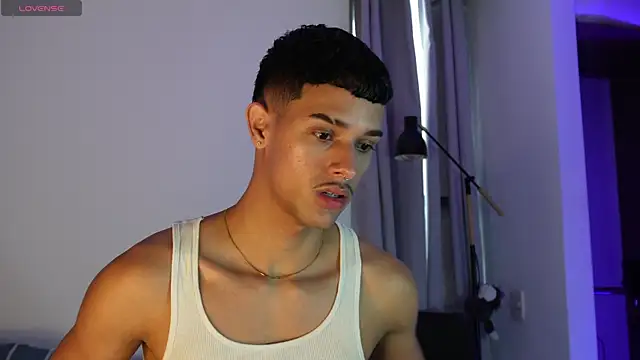 Busterspinter online show from November 2025 01:22:01 PM