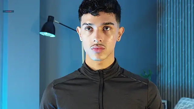 Busterspinter online show from September 2025 04:31:01 PM