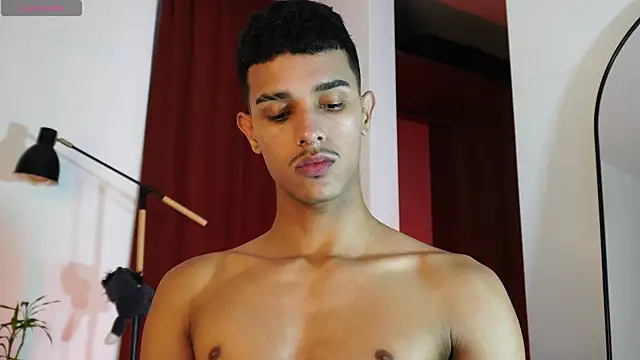 Busterspinter online show from February 2026 10:48:02 AM