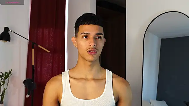 Busterspinter online show from February 2026 05:23:02 PM