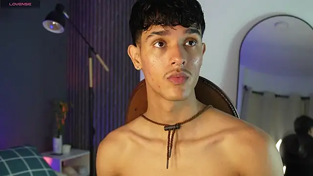 Busterspinter online show from March 2025 08:17:01 AM