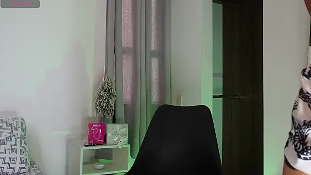 Busterspinter online show from December 2025 06:24:01 PM