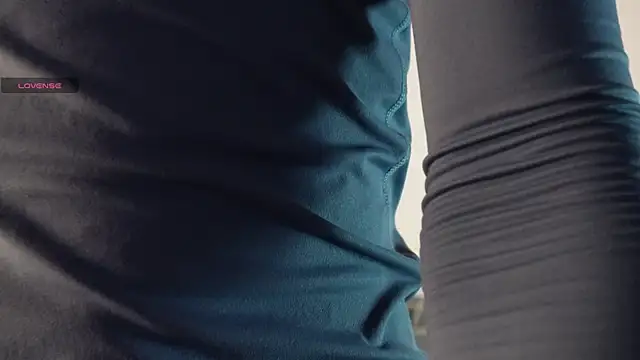 Busterspinter online show from September 2025 01:48:01 PM