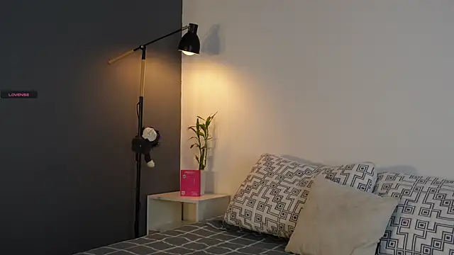 Busterspinter online show from October 2025 05:02:02 PM